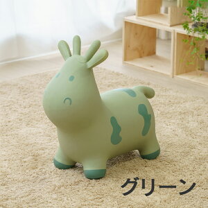 �_���������^ Tryco �g���C�R�b�X�L�b�s�[ ��C����t���b�V�� ��p�ߋ� �o�����X���o �̊� ���� ���O �b1�΂���b �x���M�[ �m��ߋ� ���a���� �M�t�g