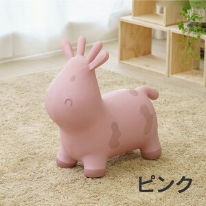 _^ Tryco gCRbXLbs[ CtbV pߋ oXo ̊  O b1΂b xM[ mߋ a Mtg