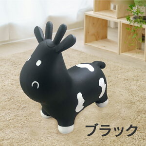 _^ Tryco gCRbXLbs[ CtbV pߋ oXo ̊  O b1΂b xM[ mߋ a Mtg