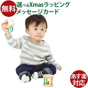 ؂̂ oYj xr[MtgZbg Aq n[to[Xf[  q