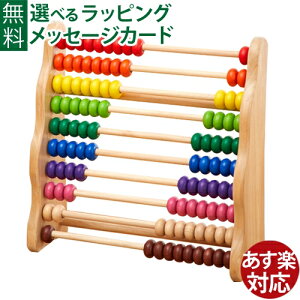���i�摜