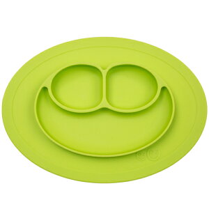 LP[OK Ki Gfe ezpz C[W[s[W[ ~j}bg oYj H H VR  q