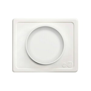 LP[OK Gfe ezpz C[W[s[W[ ~j{E Ki oYj H o[Xf[ xr[ pi H VR a  q