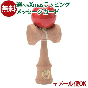 [OK ؂̂ ~ {ʋ ͂߂Ă̂   q