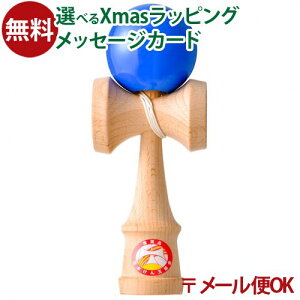 [OK  ~ {ʋ ͂߂Ă̂   q