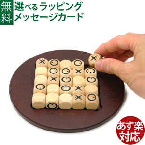 {[hQ[ GigamiciMK~bNj QUIXO NCLVIE~j {Ki ]g pY  q ̓ {hQ
