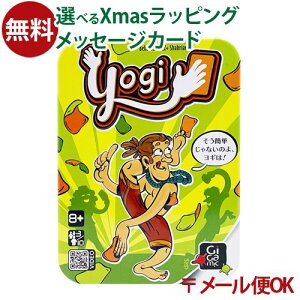 LP[OK p[eB[Q[ GigamiciMK~bNj M {Ki ]g  q