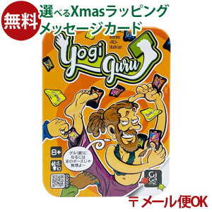 LP[OK p[eB[Q[ GigamiciMK~bNj M O {Ki ]g  q