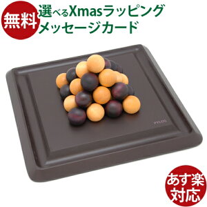 {[hQ[ GigamiciMK~bNj PYLOS sX {Ki ]g pY  q ̓ {hQ