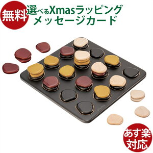 {[hQ[ GigamiciMK~bNj QAWALE J {Ki vl ]g pY  q ̓ {hQ