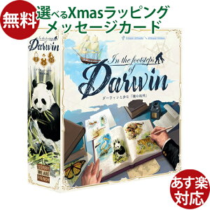 {[hQ[ GigamiciMK~bNj CEUEtbgXebvEIuE_[EB {Ki  q {hQ