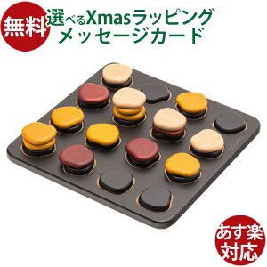 {[hQ[ GigamiciMK~bNj QAWALE mini JE~j {Ki vl ]g pY  q ̓ {hQ