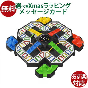 {Ki GiiKER M[J[bX[p[h[ SUPER LUDOb낭 oZ fW^ {[hQ[ ΐb6΂bLXgWp CASTJAPANb ]g l q w