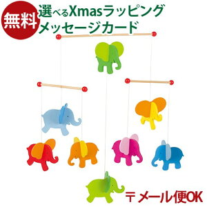 [OK ؂̂ hCc goki SL r[ Gt@g  q