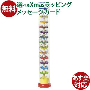 ؂̂ hCc goki SL CXeBbN  q