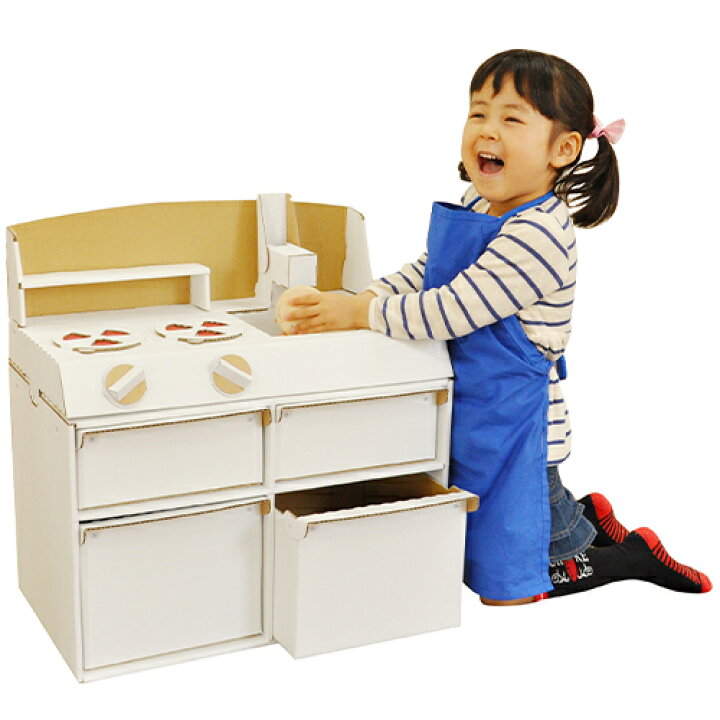 297円 【返品?交換対象商品】 hacomo ハコモ なりきりシリーズ キッズ鎧 よろい ダンボール工作 キット 知育 手作り 図工 教材 誕生日 日本製 おうち時間 子供 子供の日 端午の節句 297円 【返品?交換対象商品】 hacomo ハコモ なりきりシリーズ キッズ鎧 よろい ダンボール工作 キット 知育 手作り 図工 教材 誕生日 日本製 おうち時間 子供 子供の日 端午の節句