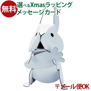 [OK hacomo nR LbY@  _{[H Lbg m  }H  a {  ċx R