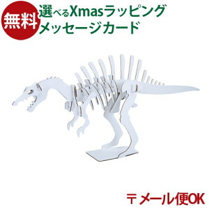 [OK hacomo nR LbY XsmTEX  _{[H Lbg m  }H  a {  ċx R