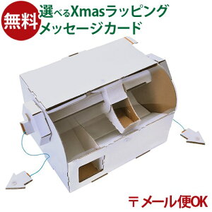 LP[OK hacomo nR WOW N[Q[ _{[H Lbg m  }H  a {  ċx R