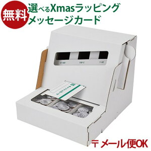 LP[OK hacomo nR WOW ATM _{[H Lbg m  }H  a {  ċx R