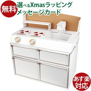 hacomo nR LbYpV _{[VXeLb` _{[H Lbg m  }H  a {  ċx R