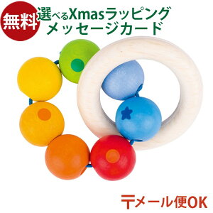 [OK mߋ hCc HEIMESS nCX C{[g Zu{[Y 0 ؂̂ ɂɂ g ł oYj v`Mtg Ԃ