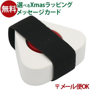 [OK ؂̂ GhC^[ PETIT MARCHE ӂ ɂ H ܂܂ V a oYj ܂܂ }WbNe[v  q ߋ ̎q