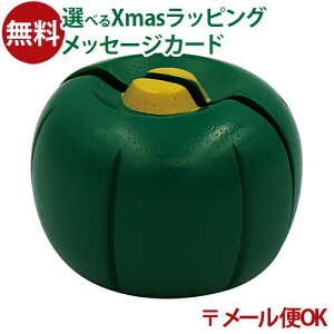 [OK ؂̂ GhC^[ PETIT MARCHE قق ڂ AR[OK H ܂܂ V a oYj ܂܂ }WbNe[v  q ߋ ̎q