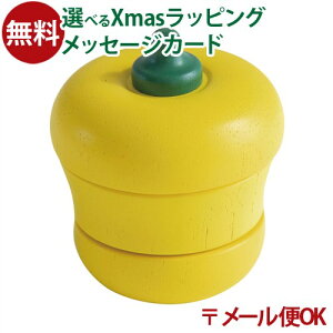 [OK ؂̂ GhC^[ PETIT MARCHE ƂꂽăpvJ T_ AR[OK H ܂܂ V a oYj ܂܂ }WbNe[v  q ߋ 