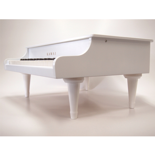 激安価格の 子供 おうち時間 カワイミニピアノp 32 白 カワイ 河合楽器 楽器玩具 ピアノ キーボード Www Thehastingscenter Org