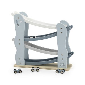 Gfe xM[ [x[x labellabel ؂̂/ؐߋ J[XC_[ X[vgC wP a FSCF  q