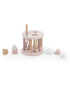 Gfe xM[ [x[x labellabel ؂̂/ؐߋ VFCv\[eBOEB[ mߋ ^͂ ςݖ g wP a FSCF  q