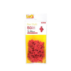 �yNo.3�z�y���[����OK�zLaQ ���L���[ �t���[�X�^�C�� 50 �S13�F(���b�h�E�u���[�E�C�G���[�E�O���[���E�s���N�E�X�J�C�u���[�E�I�����W�E���C���E�z���C�g�E�u���E���E�O���[�E�u���b�N�E��