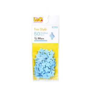 yNo.3zy[OKzLaQ L[ t[X^C 50 S13F(bhEu[ECG[EO[EsNEXJCu[EIWECEzCgEuEEO[EubNE