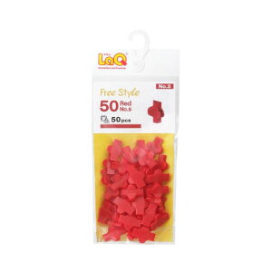 �yNo.5�z�y���[����OK�zLaQ ���L���[ �t���[�X�^�C�� 50 �S13�F(���b�h�E�u���[�E�C�G���[�E�O���[���E�s���N�E�X�J�C�u���[�E�I�����W�E���C���E�z���C�g�E�u���E���E�O���[�E�u���b�N�E��