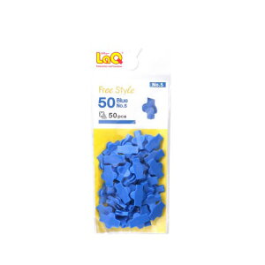 �yNo.5�z�y���[����OK�zLaQ ���L���[ �t���[�X�^�C�� 50 �S13�F(���b�h�E�u���[�E�C�G���[�E�O���[���E�s���N�E�X�J�C�u���[�E�I�����W�E���C���E�z���C�g�E�u���E���E�O���[�E�u���b�N�E��