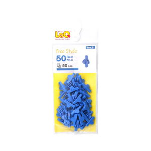 �yNo.6�z�y���[����OK�zLaQ ���L���[ �t���[�X�^�C�� 50 �S13�F(���b�h�E�u���[�E�C�G���[�E�O���[���E�s���N�E�X�J�C�u���[�E�I�����W�E���C���E�z���C�g�E�u���E���E�O���[�E�u���b�N�E��