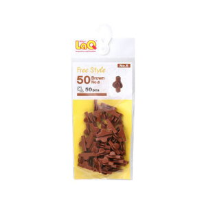 �yNo.6�z�y���[����OK�zLaQ ���L���[ �t���[�X�^�C�� 50 �S13�F(���b�h�E�u���[�E�C�G���[�E�O���[���E�s���N�E�X�J�C�u���[�E�I�����W�E���C���E�z���C�g�E�u���E���E�O���[�E�u���b�N�E��