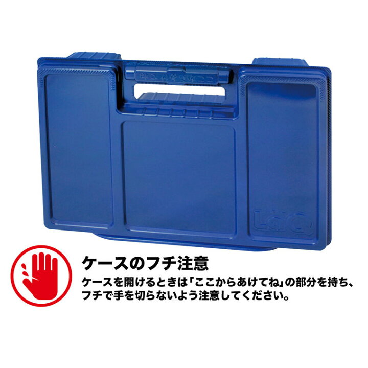 楽天市場】LaQ ラキュー マスター ティラノイド TYRANNOID 1180+18pcs 