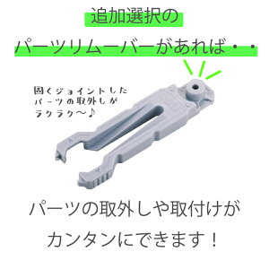 Iׂ5F  LaQ L[ t[X^C 100 s[gw {  q w