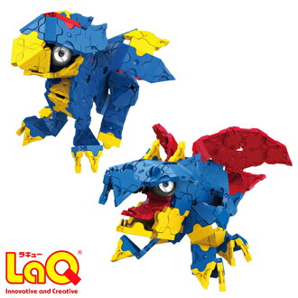 楽天市場 Lpメール便ok Laq ラキュー ミスティカルビースト ドラゴン 日本製 おうち時間 子供 木のおもちゃ コモック 楽天市場 Lpメール便ok Laq ラキュー ミスティカルビースト ドラゴン 日本製 おうち時間 子供 木のおもちゃ コモック