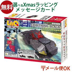 [OK LaQ L[ n}NRXgN^[ CgjOEubN vobN ~jJ[ {  q w