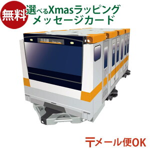 [OK LaQ gC E233n  ݗ mߋ  a d  {  q w