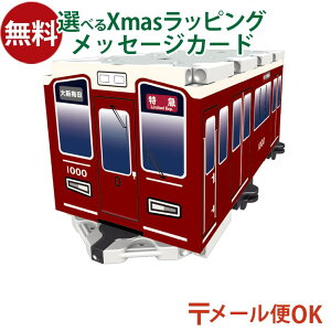 [OK LaQ gC }dS 1000n ݗ mߋ  a d  {  q w