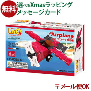 [OK LaQ L[ n}NRXgN^[ ~j vys@ a 5΁Fj {  q w