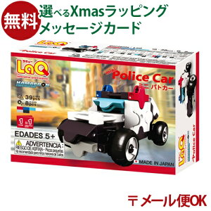 [OK LaQ L[ n}NRXgN^[ ~j pgJ[ a 5΁Fj {  q w