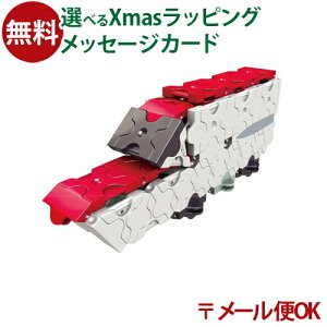 [OK LaQ L[ gC E6nV܂5120 mߋ  a V  {  q w