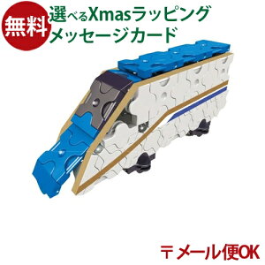 [OK LaQ L[ gC E7nV₫5137 mߋ  a {  q w