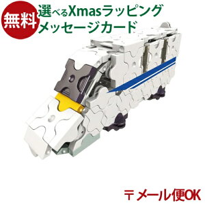 [OK LaQ L[ gC N700nV̂5144 mߋ  a {  q w