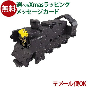 [OK LaQ L[ gC C@֎D514985168 mߋ  a {  q w